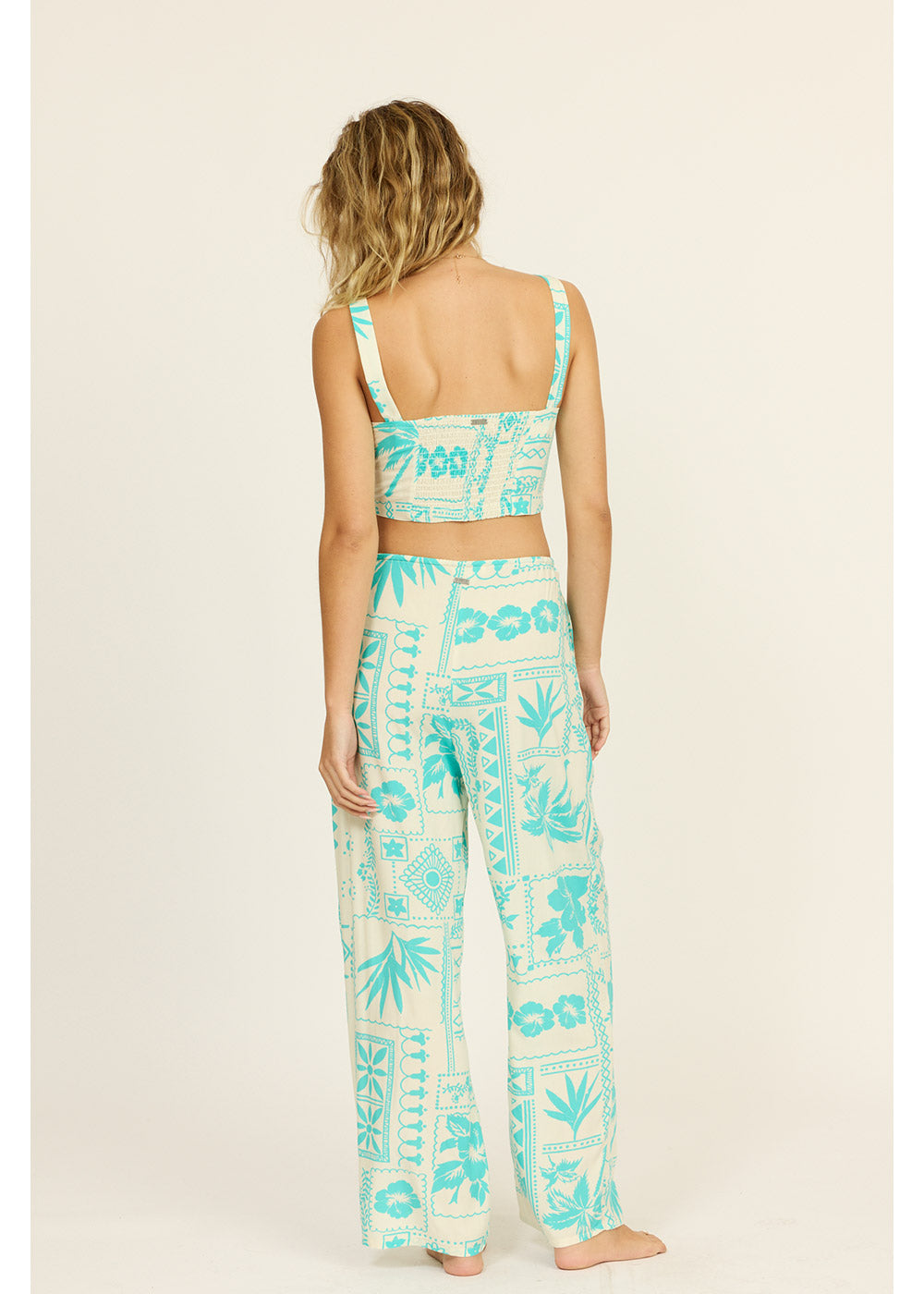 After Hours Pant