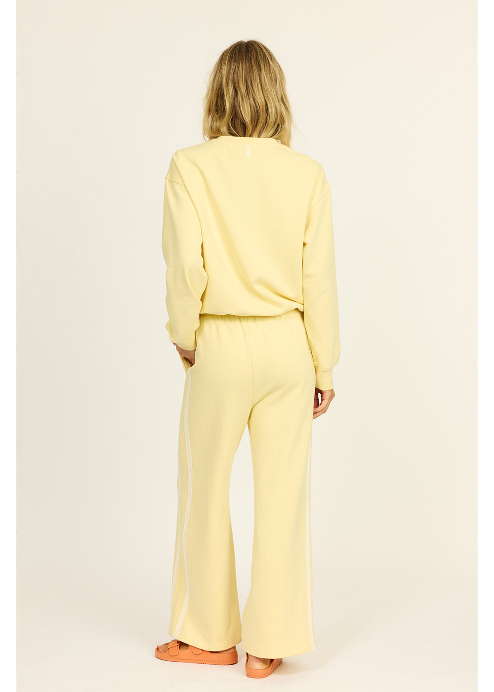 Piece Of Paradise Pant