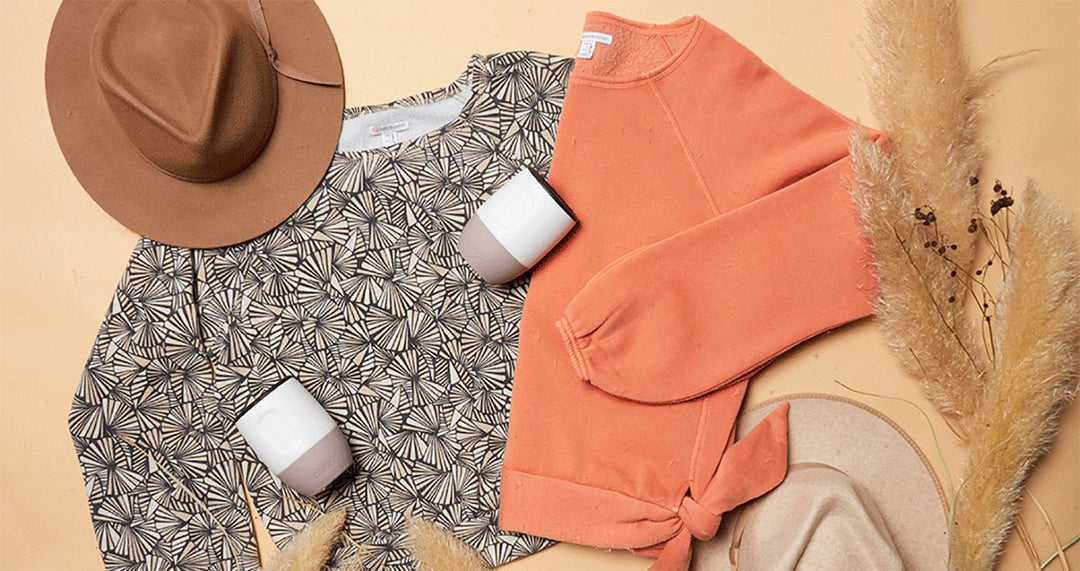 NOVEMBER GIVEAWAY W/ ALEX BOTTLE & FRIENDS OF FRIENDS MEET OUR NOVEMBER GIVEAWAY! - Sisstrevolution