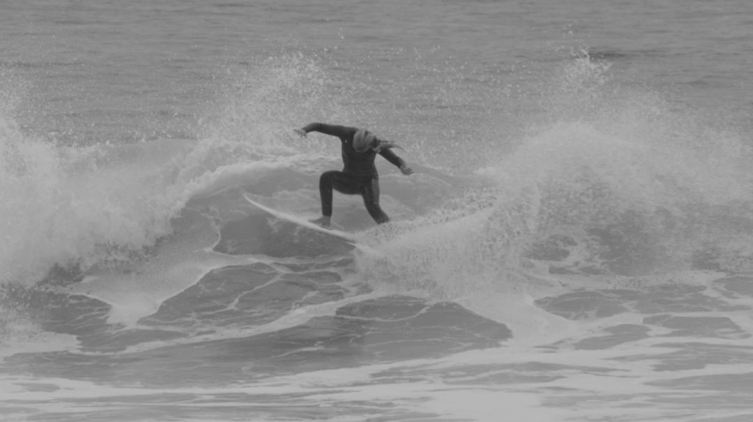Sawyer Lindblad Around Town - Sisstrevolution