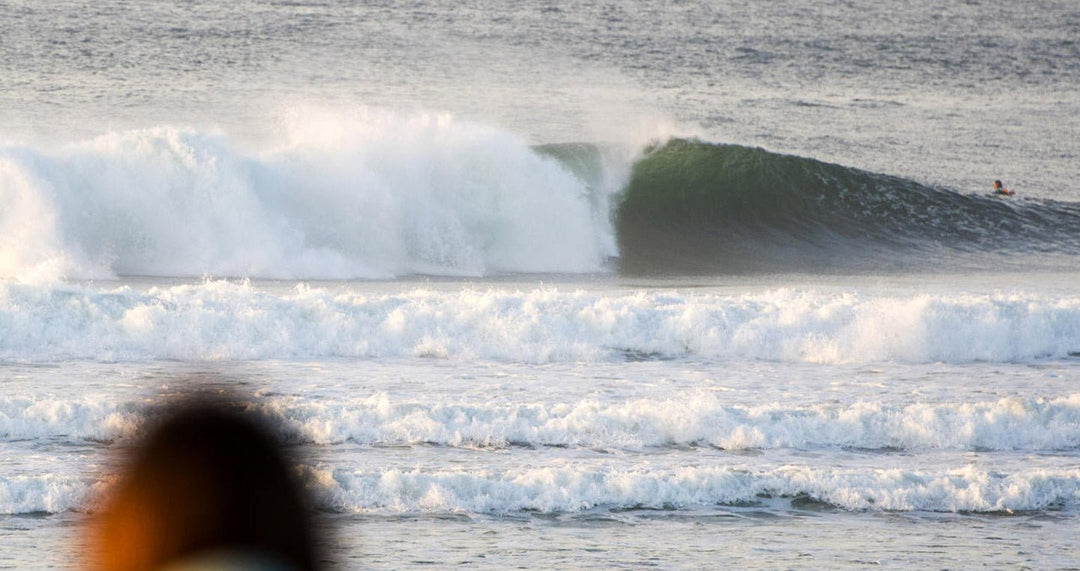 STAGE SET FOR WOMEN'S CT QUALIFICATION SHOWDOWN - Sisstrevolution
