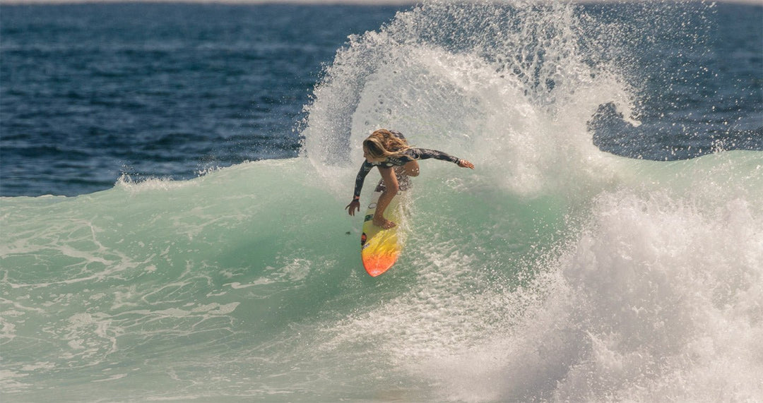 THE RAD WORLD OF SAMANTHA SIBLEY - Sisstrevolution