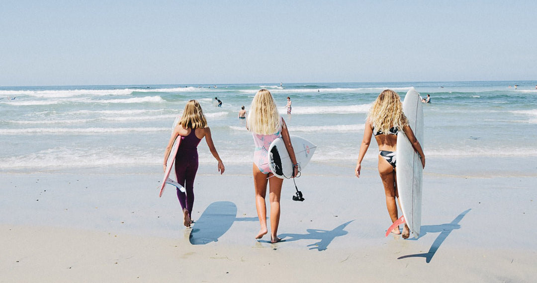 WHALEBONE FEATURE - SISSTREVOLUTION SPREADS THE STOKE IN CARDIFF - Sisstrevolution