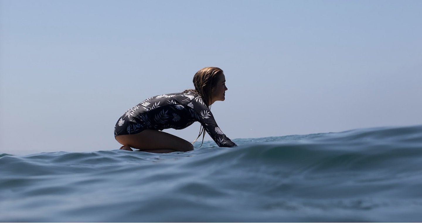 WOMEN'S DIVISIONS AT THE 2019 VISSLA SYDNEY SURF PRO & CENTRAL COAST PRO TO BE PRESENTED BY SISSTREVOLUTION - Sisstrevolution