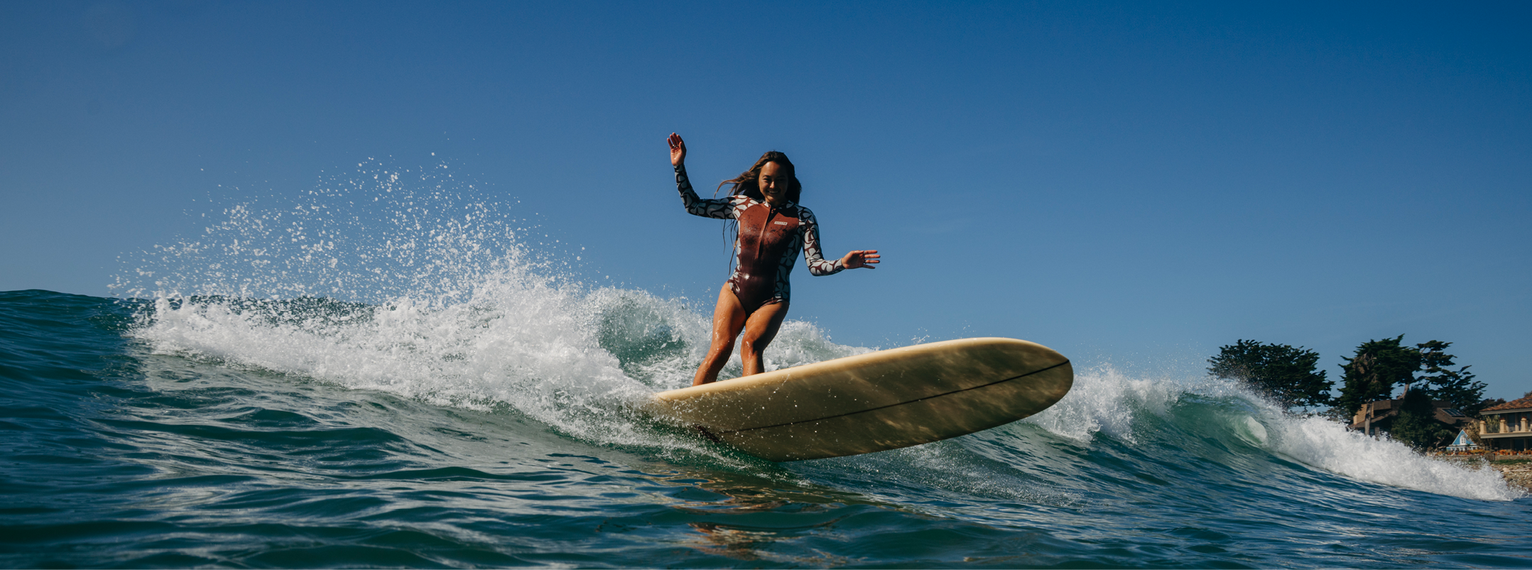 Spring Suits - Sisstrevolution