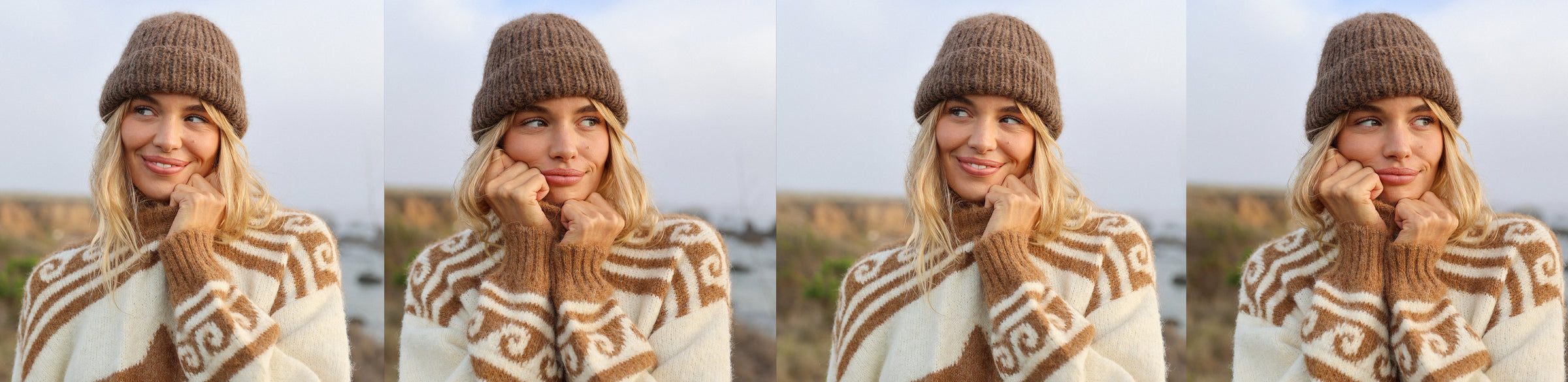 Sweaters