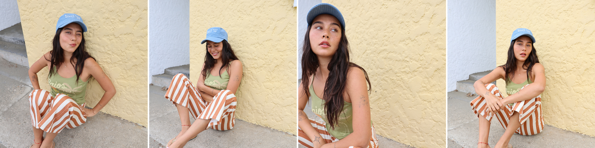 Sisstr Graphic Tees & Tanks