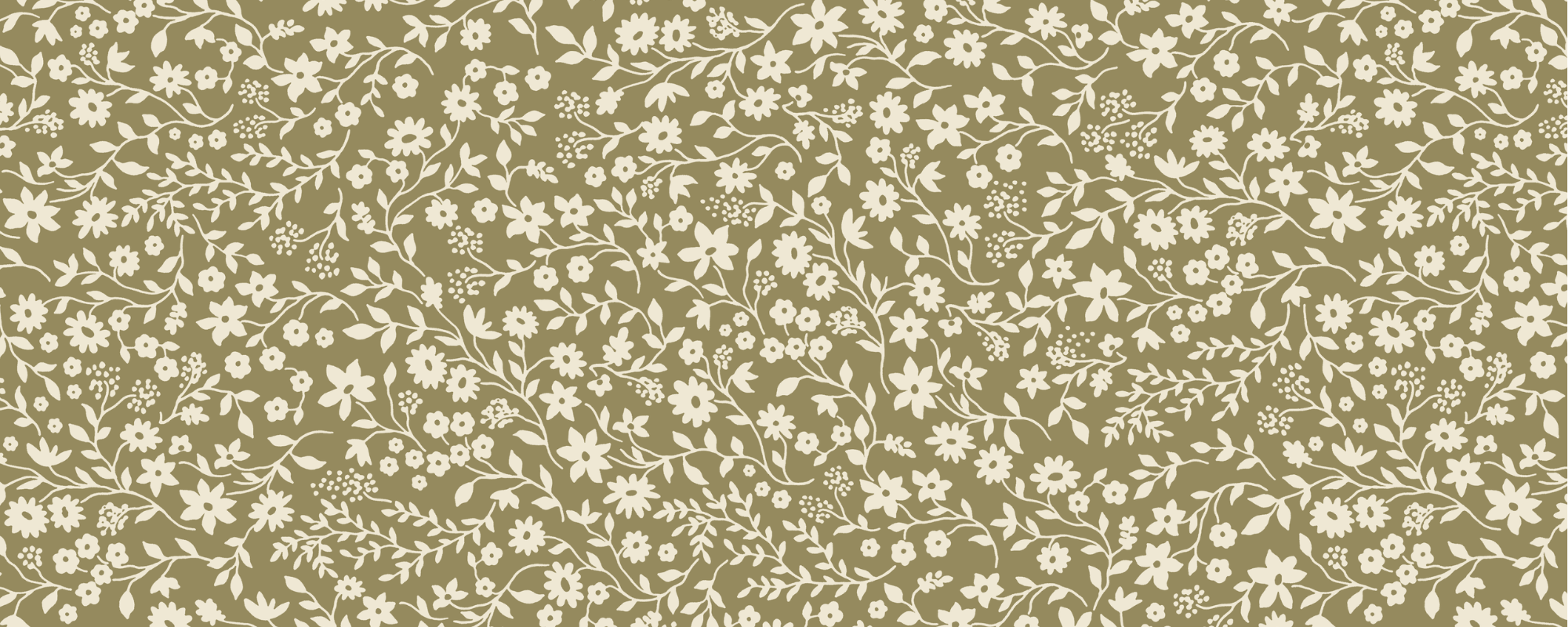 Field of Dreams