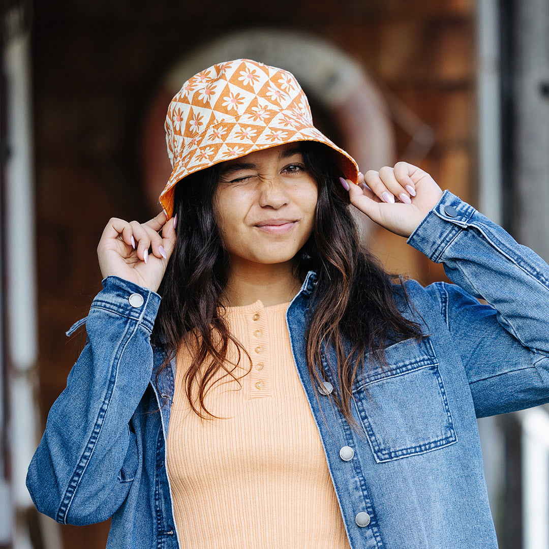 Gifts Under $50