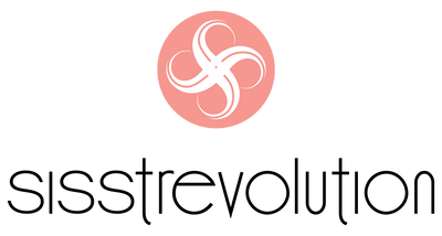 Sisstrevolution