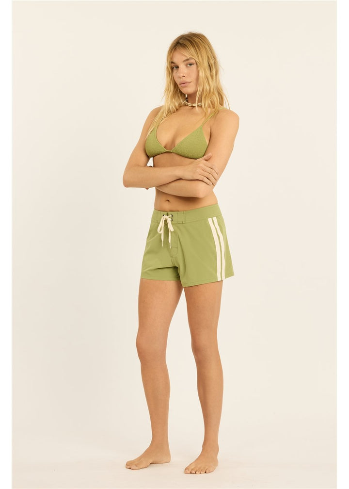 Ryder Boardshort