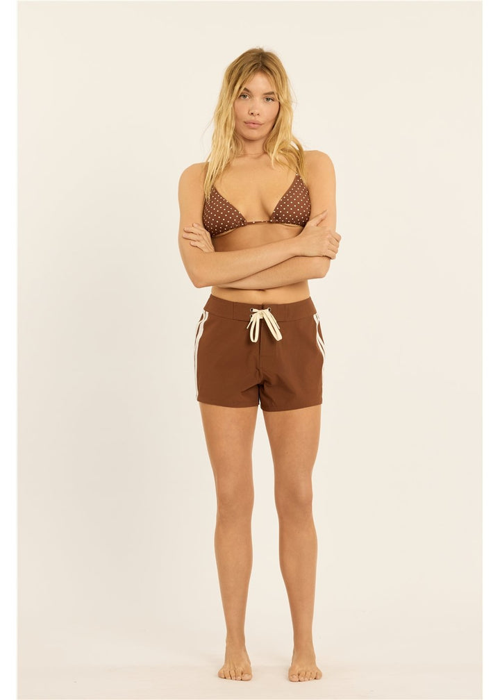 Ryder Boardshort