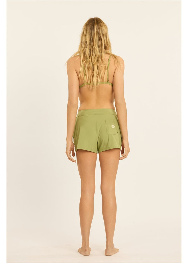Ryder Boardshort