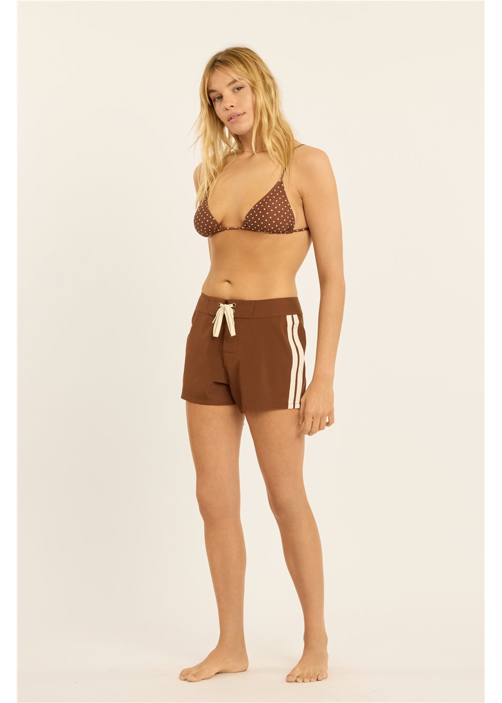 Ryder Boardshort