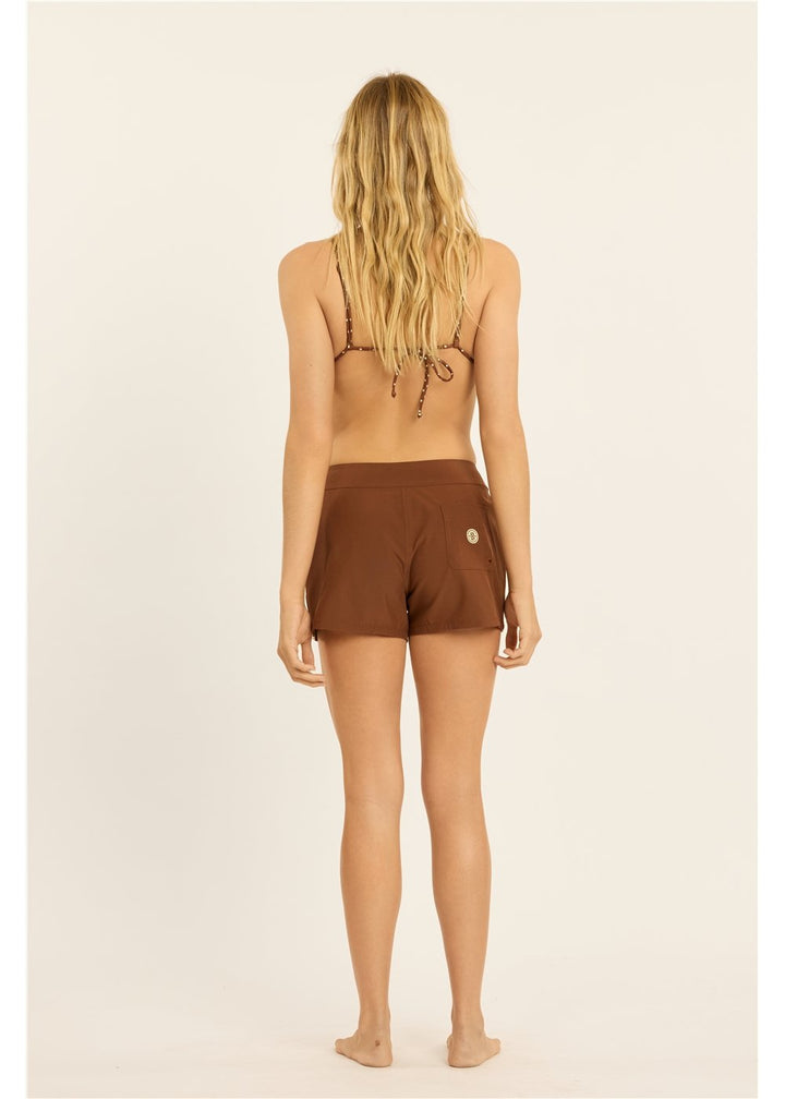 Ryder Boardshort