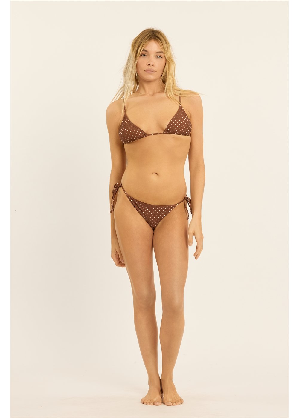 Ryder Boardshort