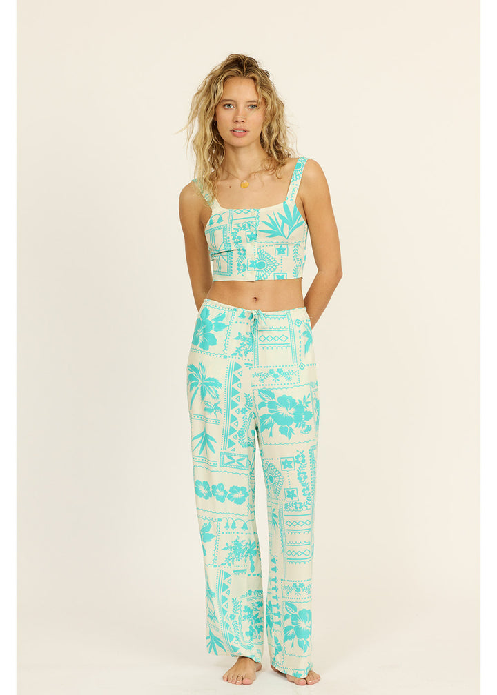After Hours Pant