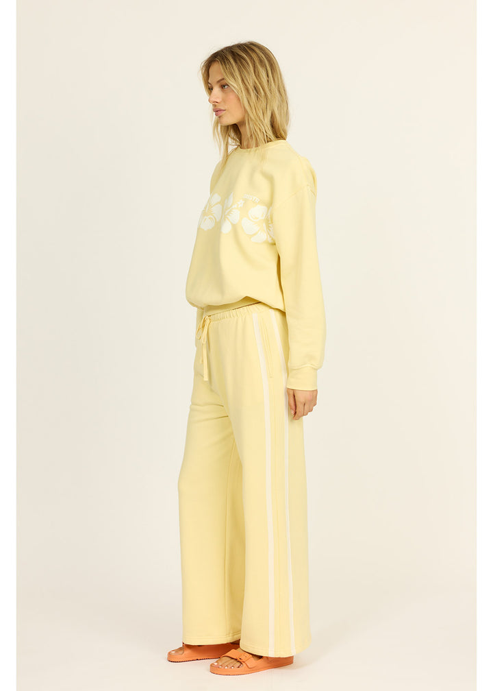 Piece Of Paradise Pant