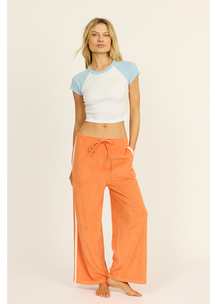Palmers Pant