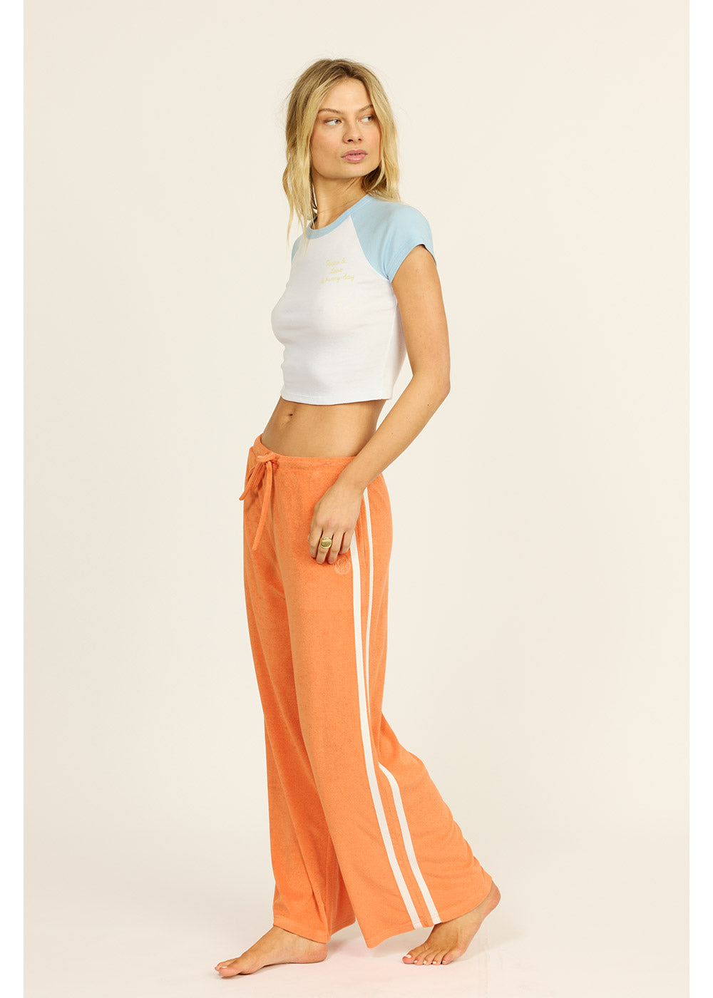 Palmers Pant