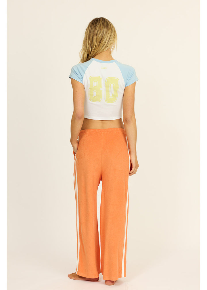 Palmers Pant