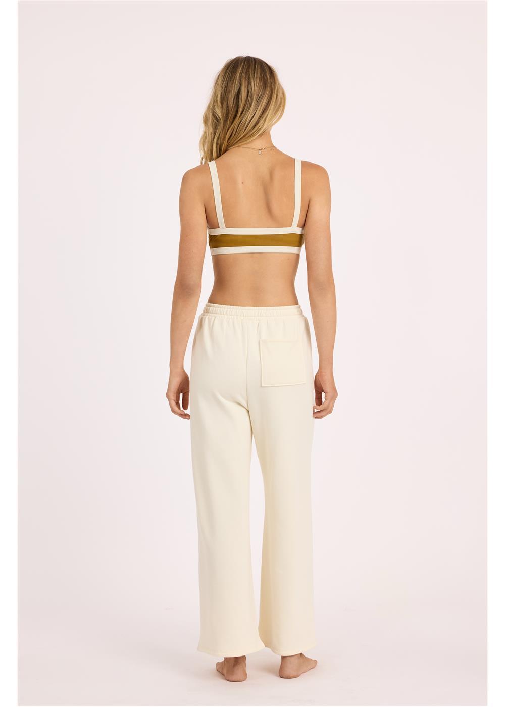 By The Shore Knit Pant