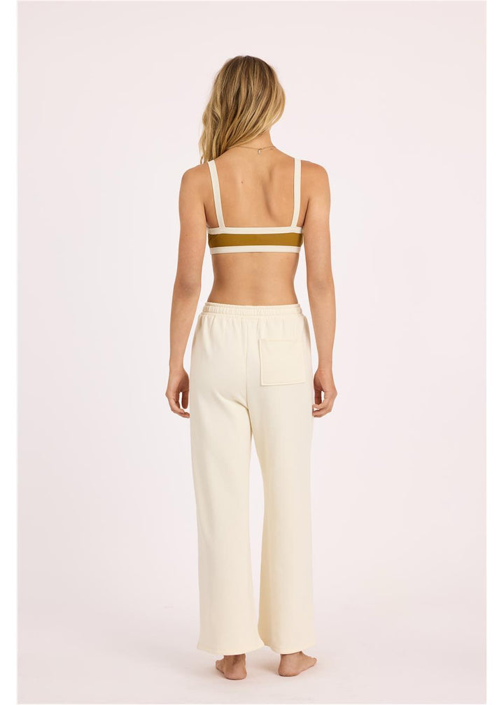 By The Shore Knit Pant
