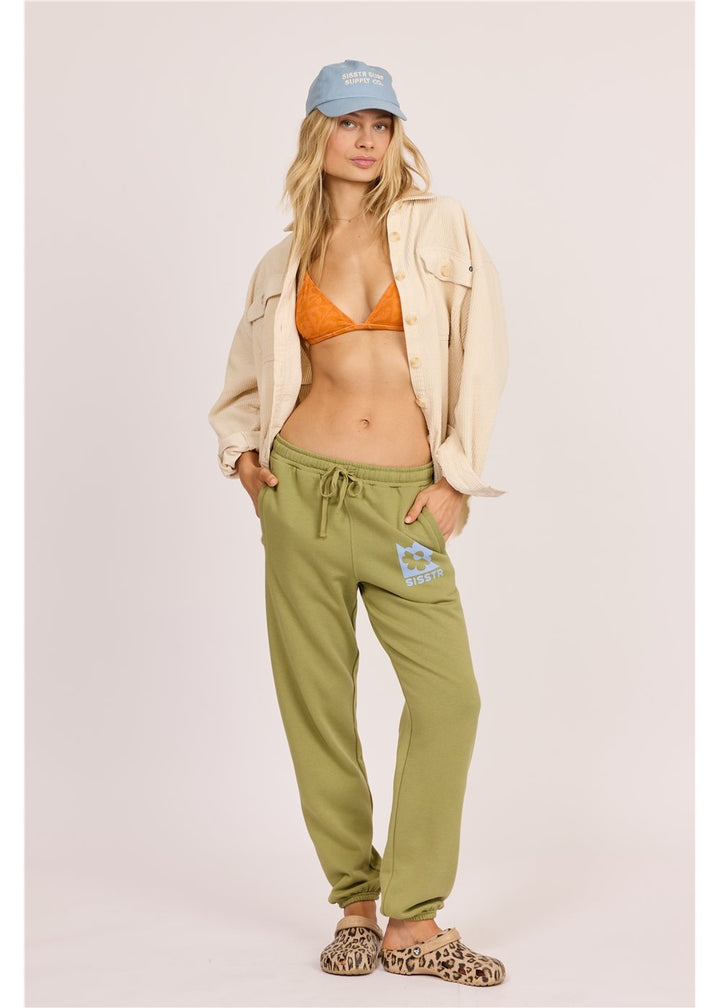 Imogen Pant