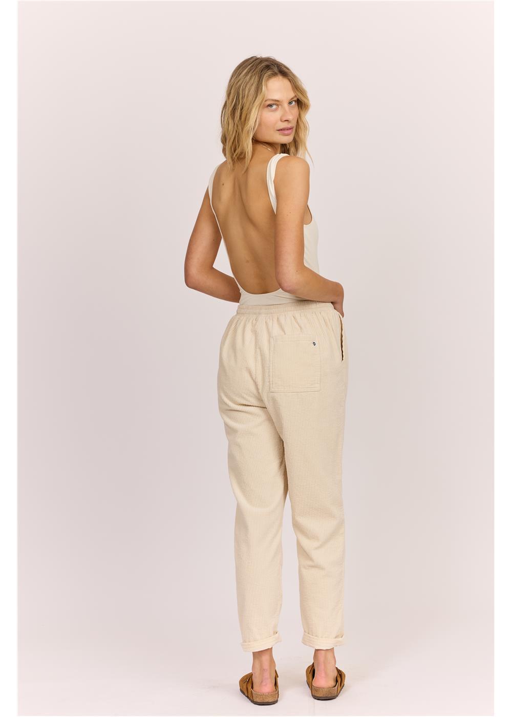 Coast Is Clear Pant