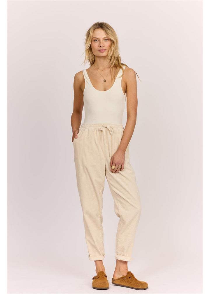 Coast Is Clear Pant