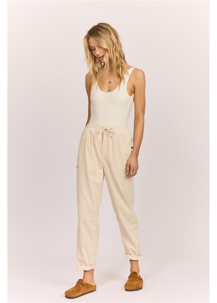 Coast Is Clear Pant