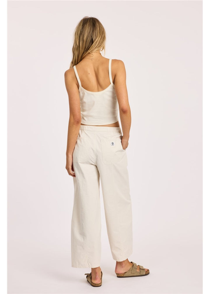 Ocean Drifter Woven Pant