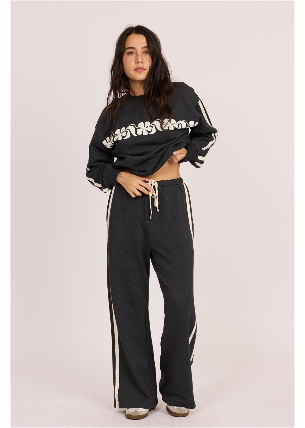 Cabana Fleece Pants