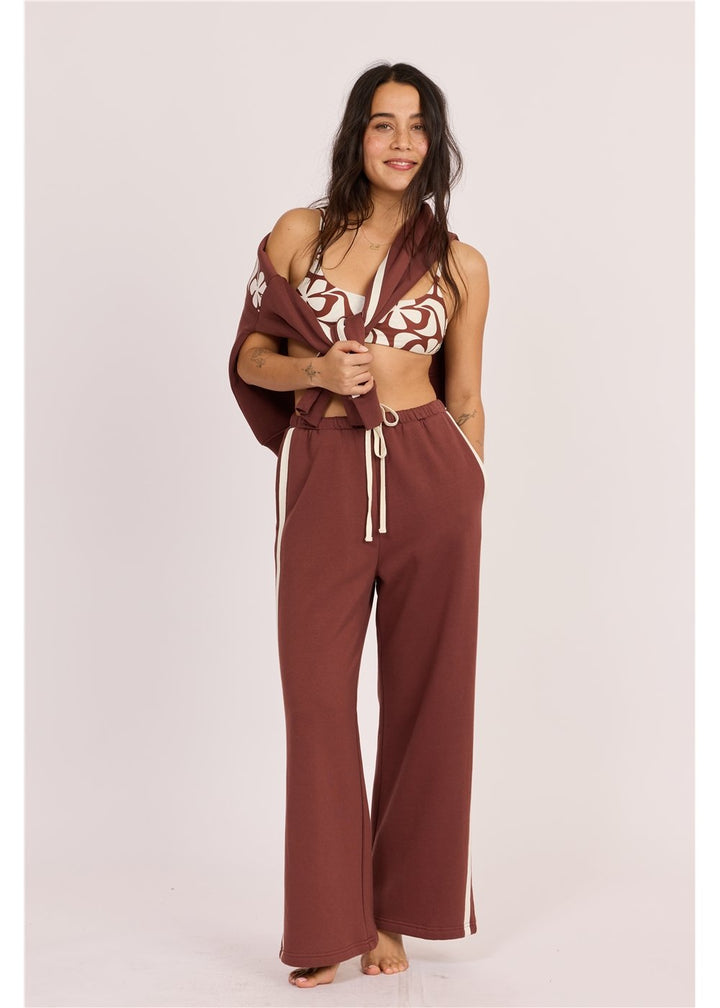 Cabana Fleece Pants