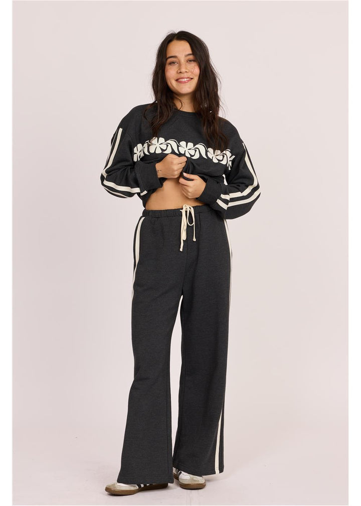 Cabana Fleece Pants