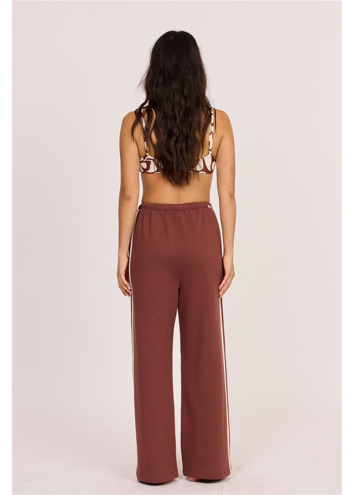 Cabana Fleece Pants