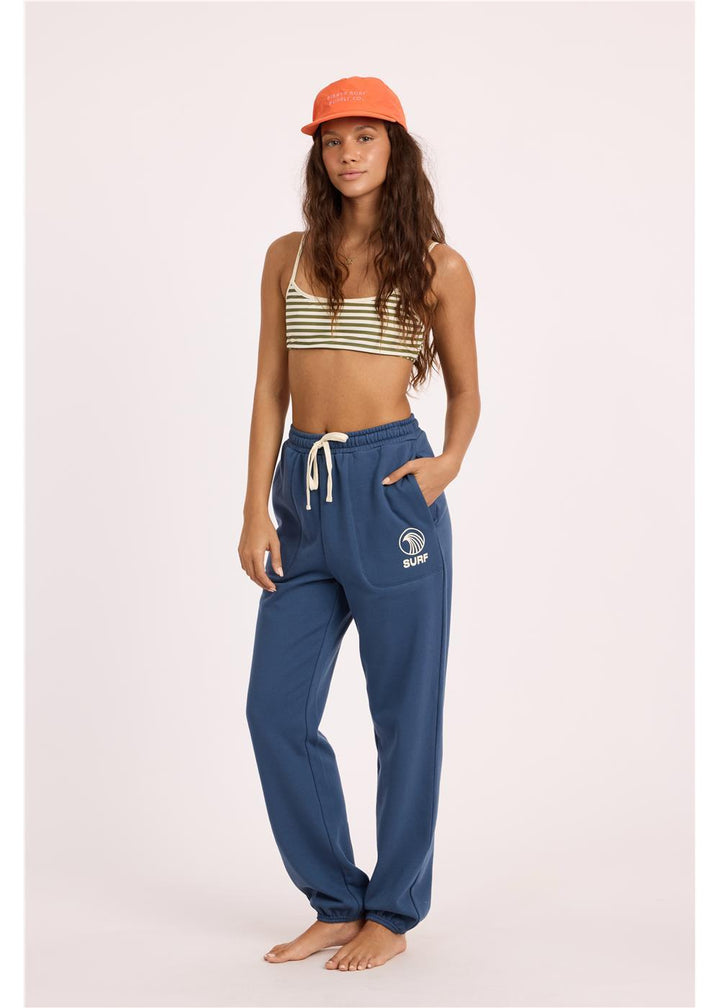Sea Of Love Knit Pant