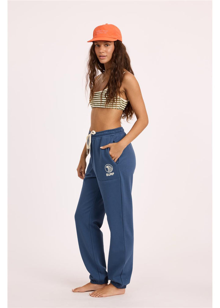 Sea Of Love Knit Pant