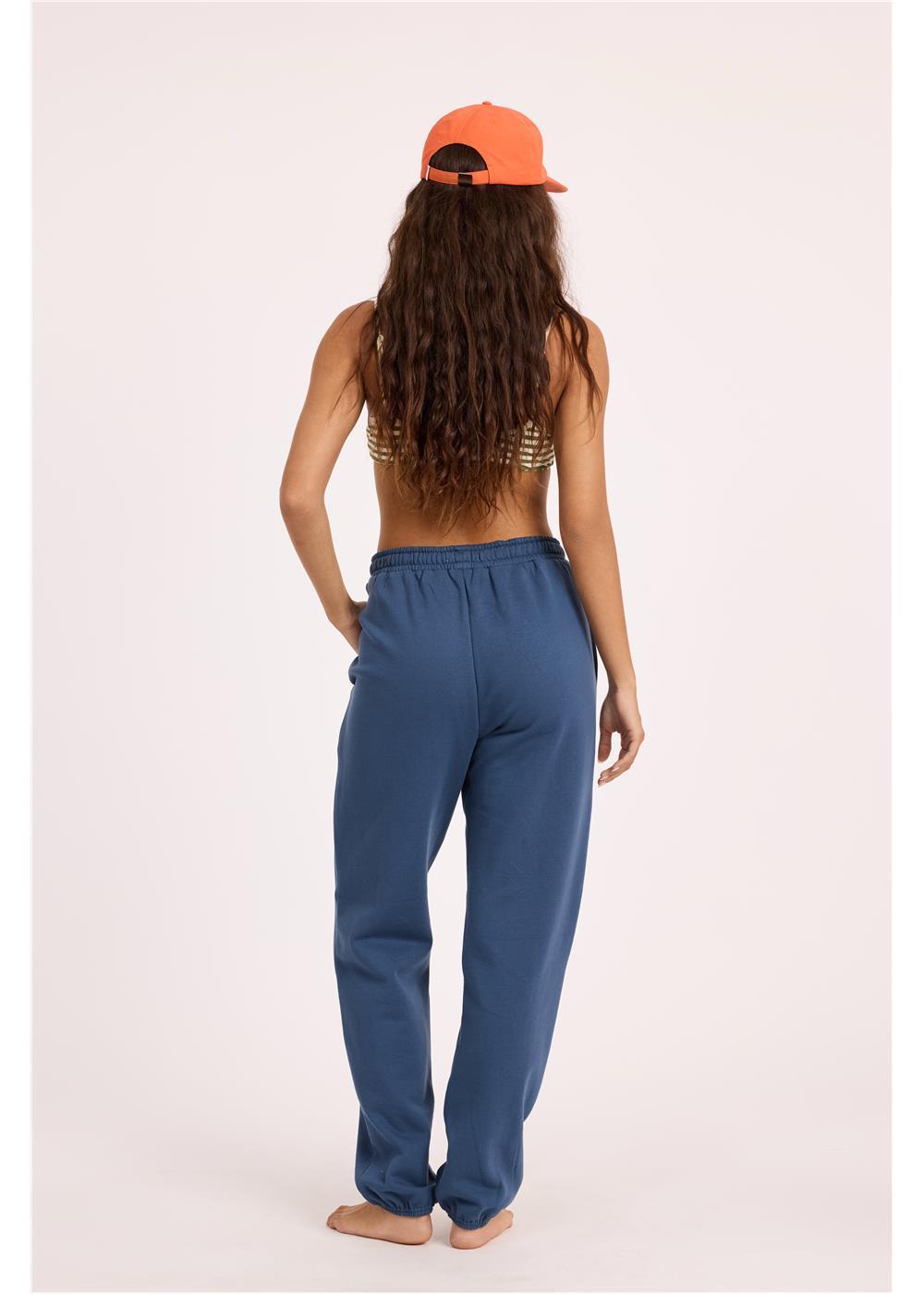 Sea Of Love Knit Pant
