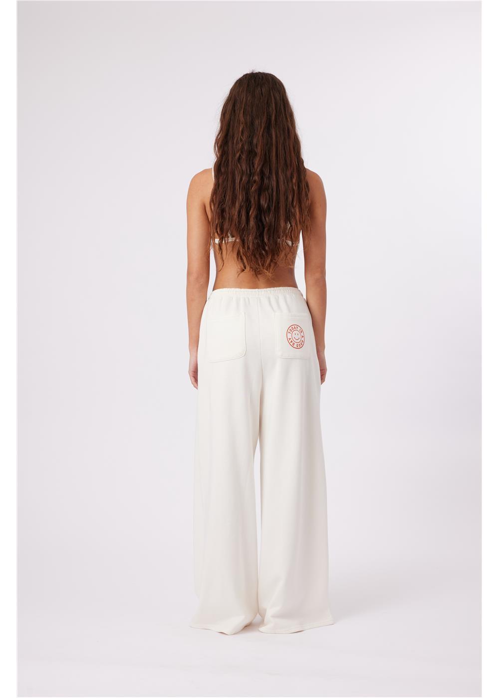 Seaside Fleece Pant - Women's Fleece Pants – Sisstrevolution