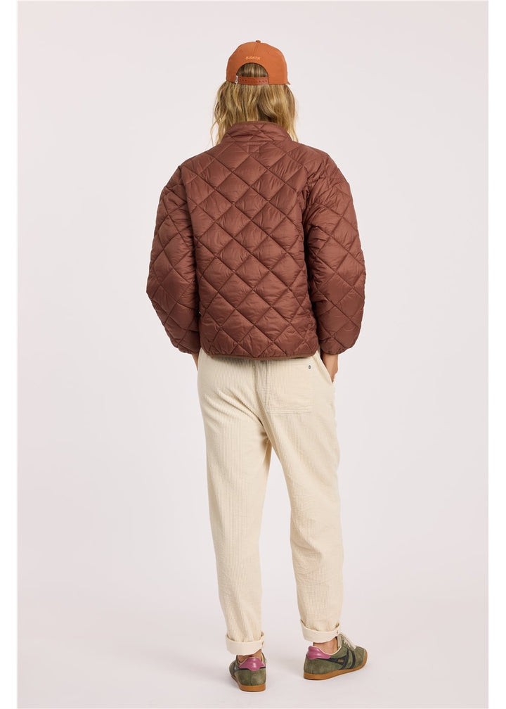 Out N About Jacket