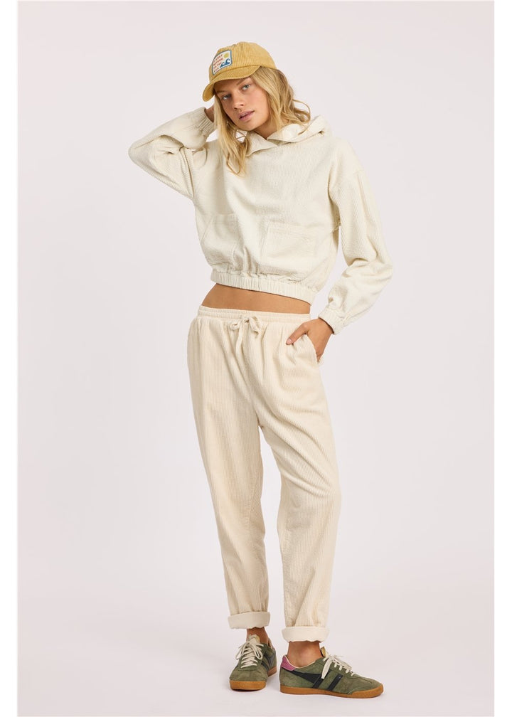 Bay Side Ls Jacket