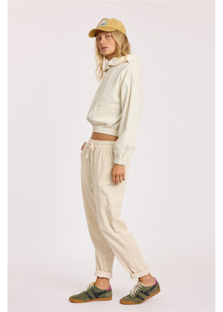 Bay Side Ls Jacket