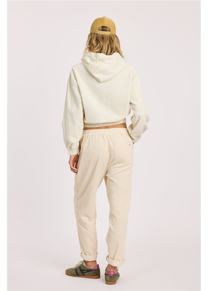 Bay Side Ls Jacket