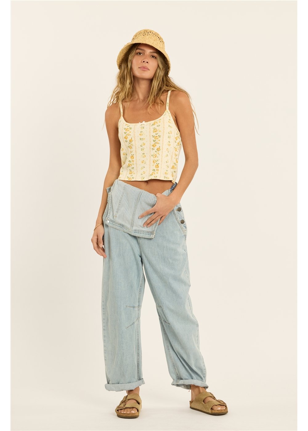 Your&