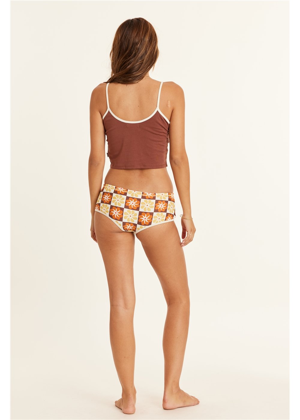 Ria Knit Tank