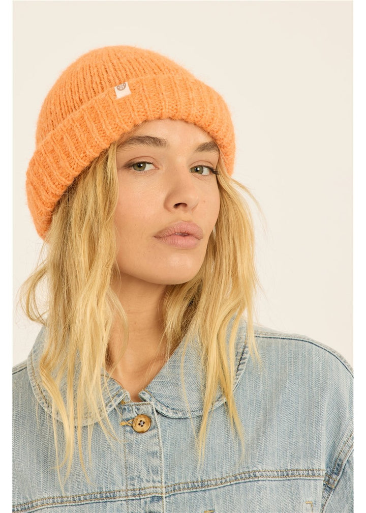 Forever Roamin Beanie