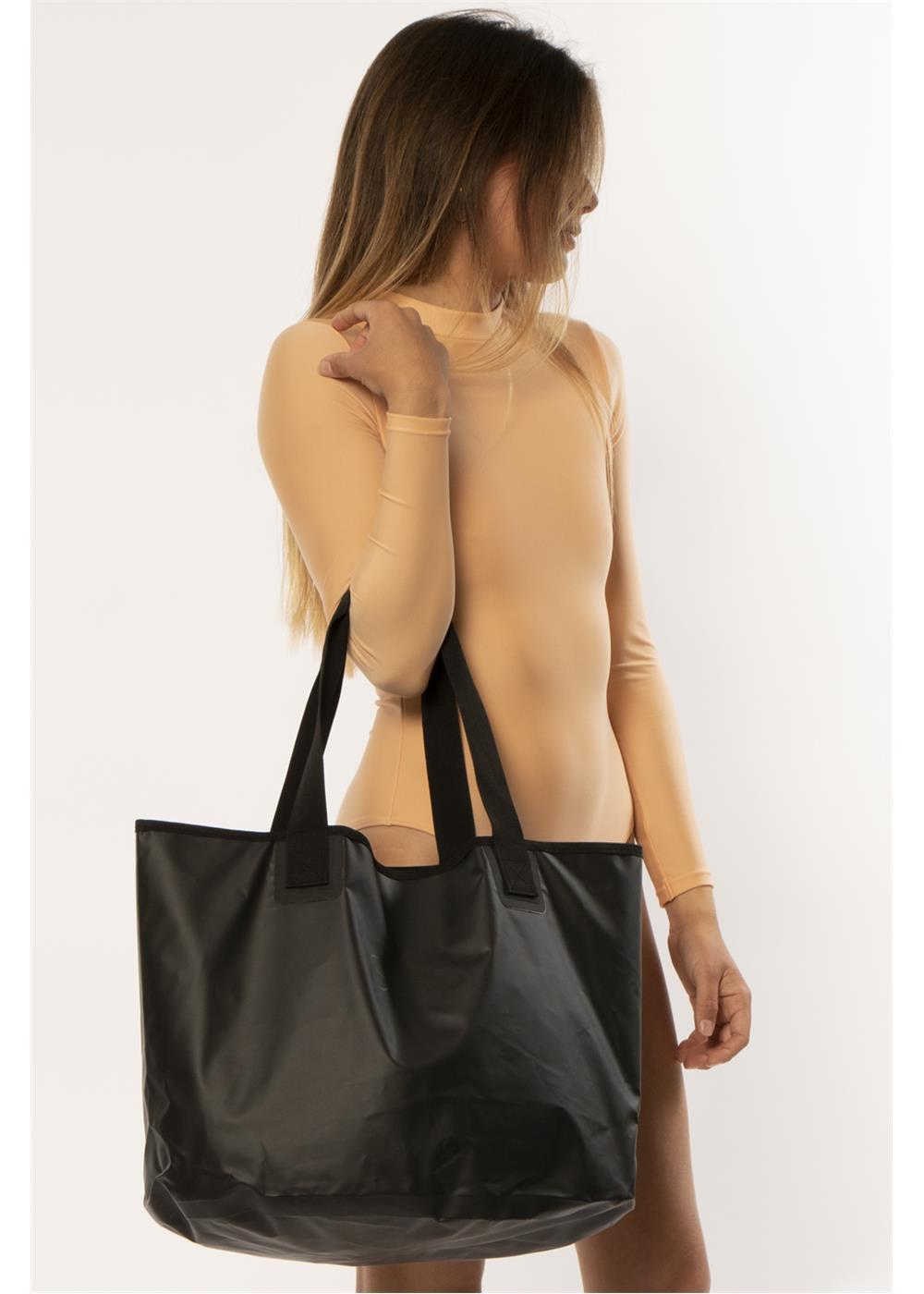 Dune Wet Dry Tote