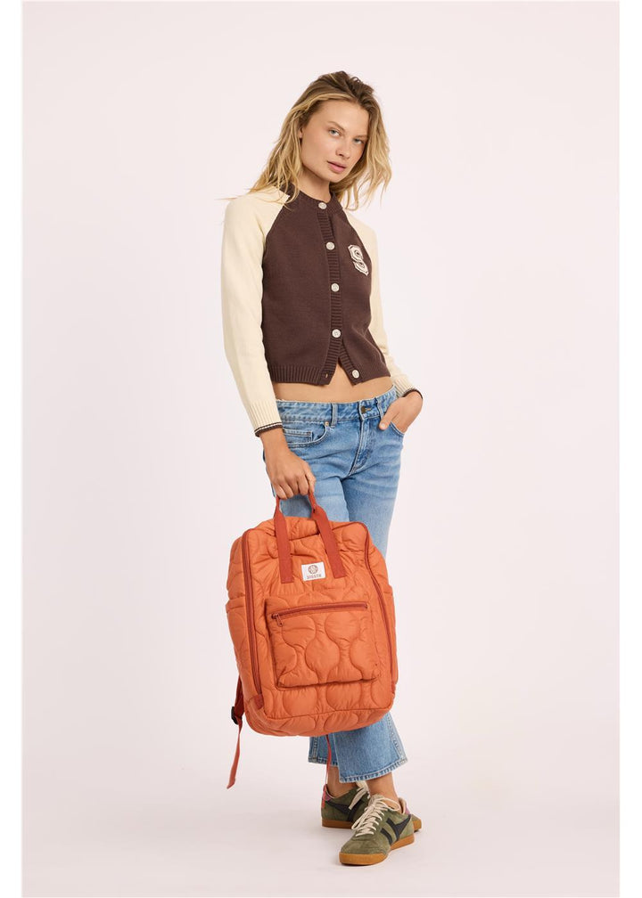 Soul Surfer Convertible Backpack