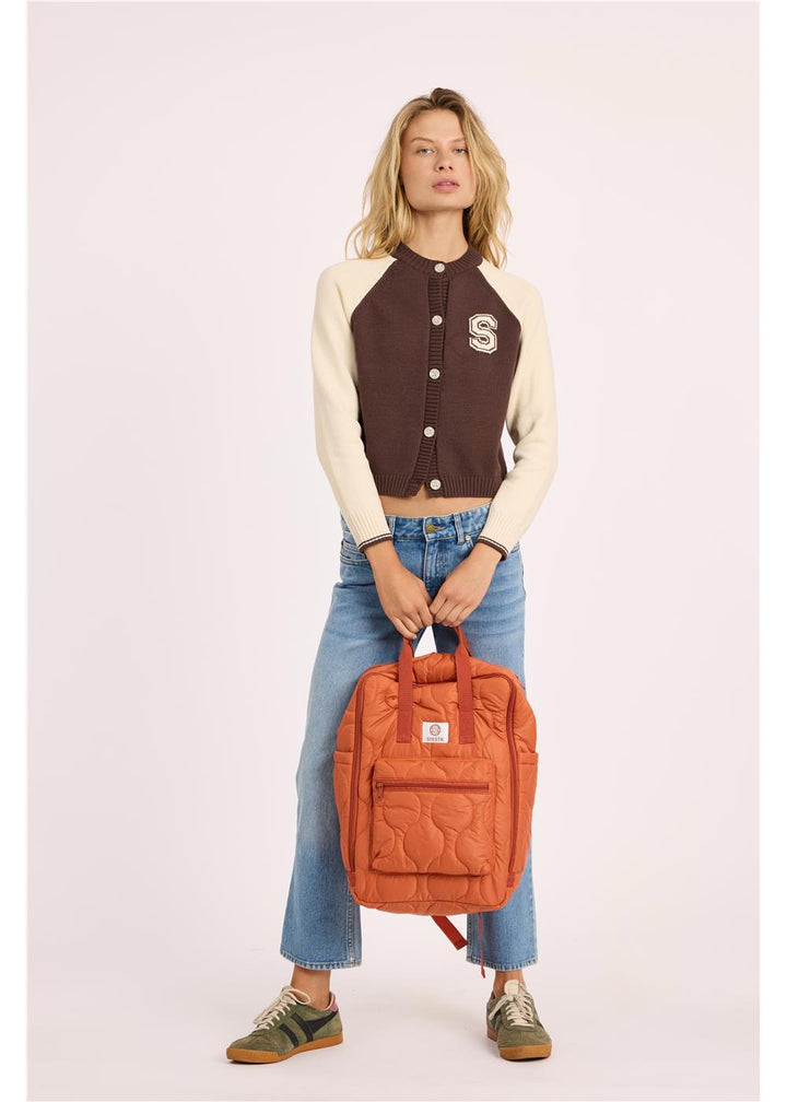 Soul Surfer Convertible Backpack